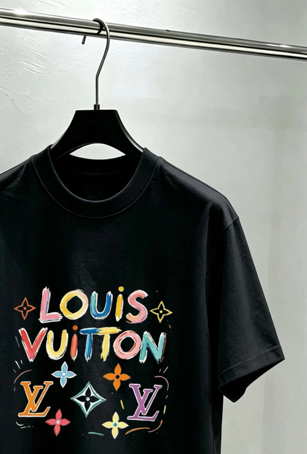 mens t-shirt