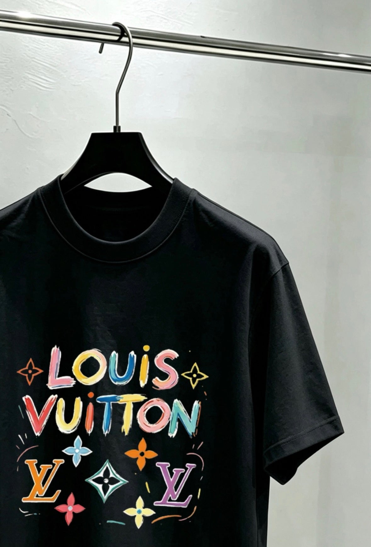 mens t-shirt