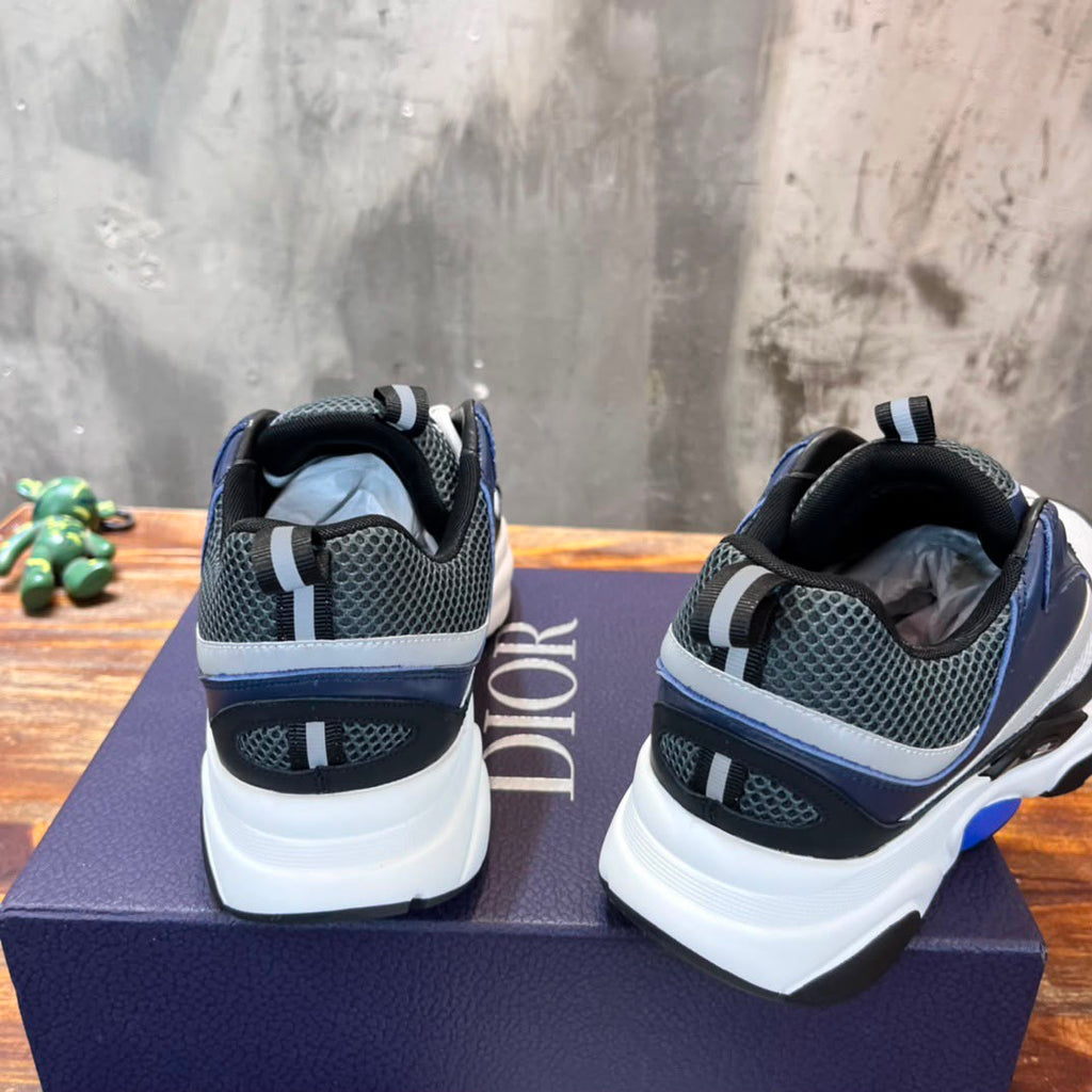 mens shoes
