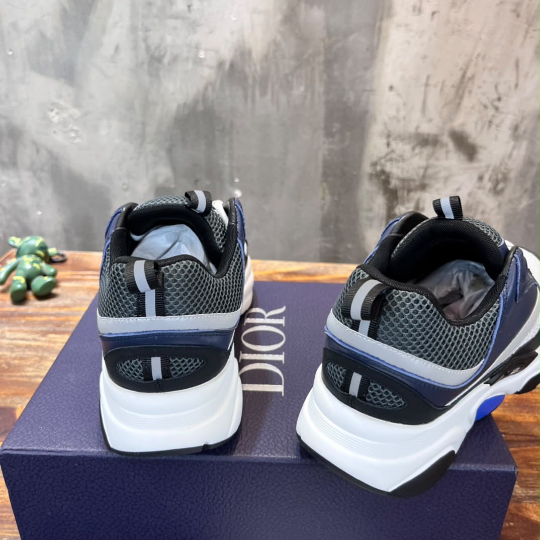mens shoes