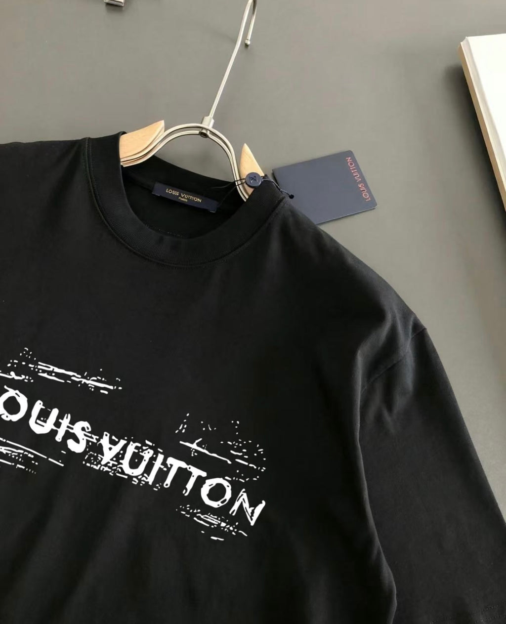 mens t-shirt