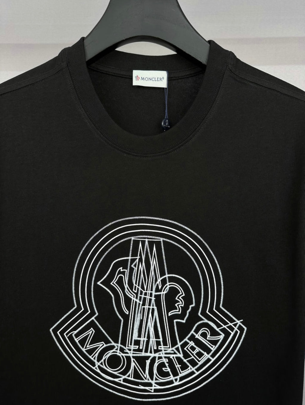 mens t-shirt