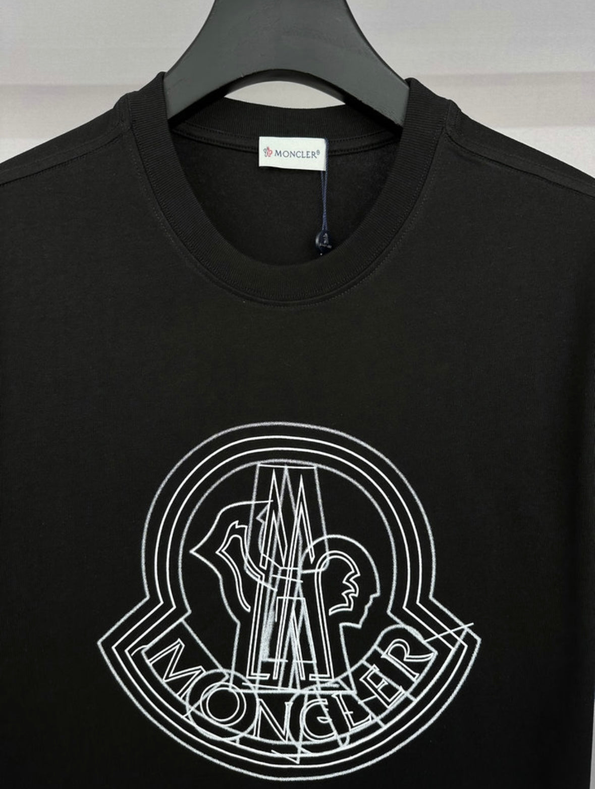 mens t-shirt