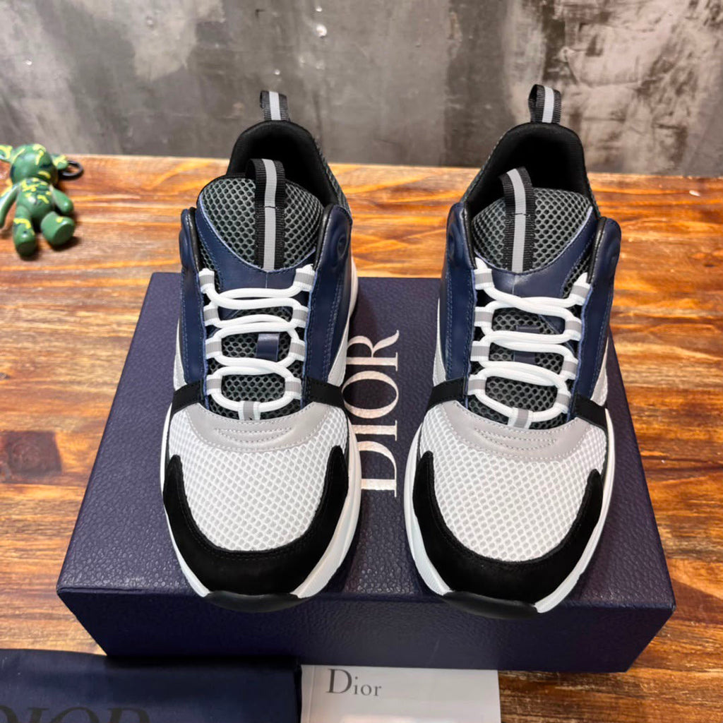 mens shoes