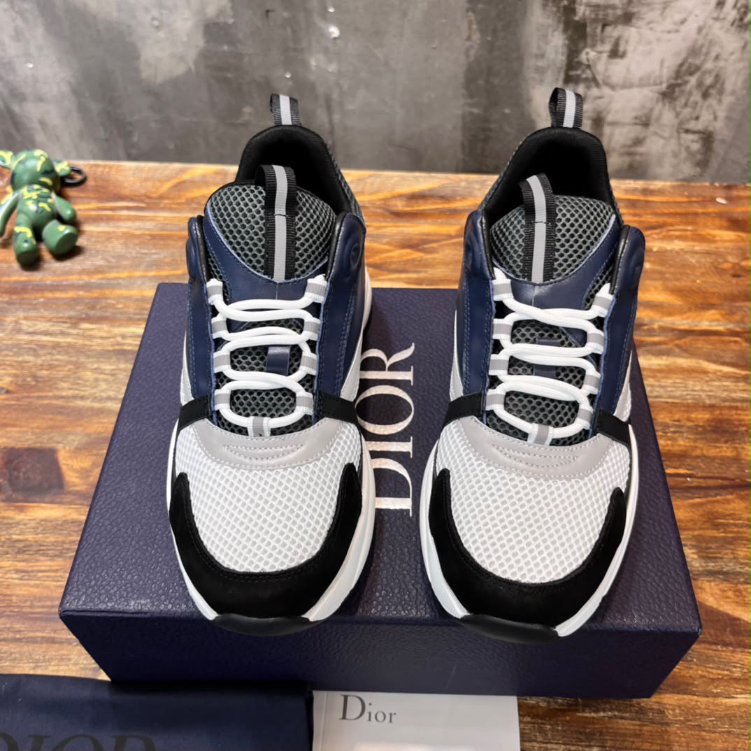 mens shoes