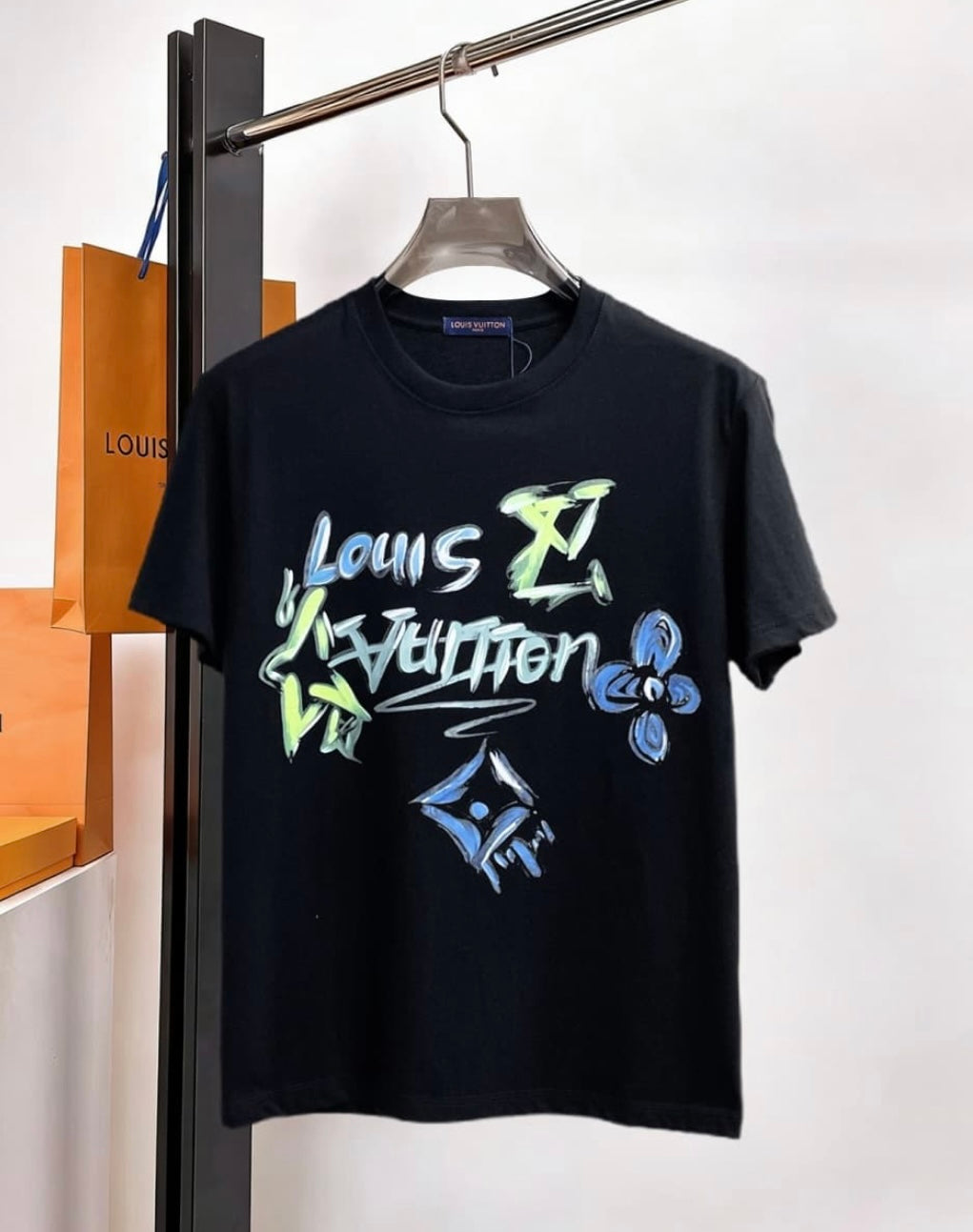 mens t-shirt