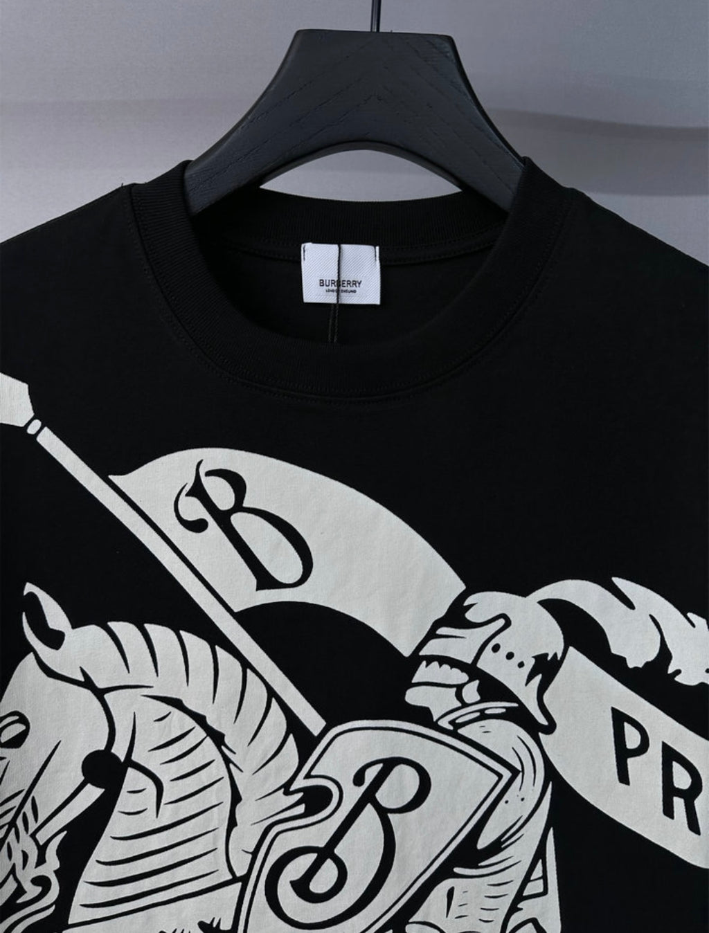 mens t-shirt