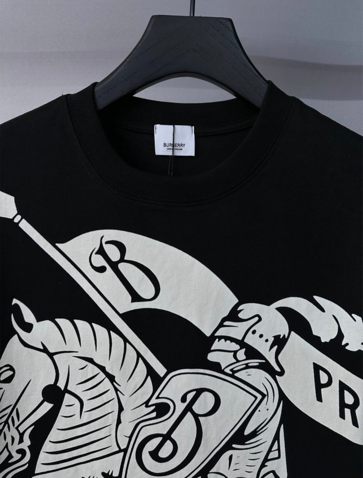 mens t-shirt