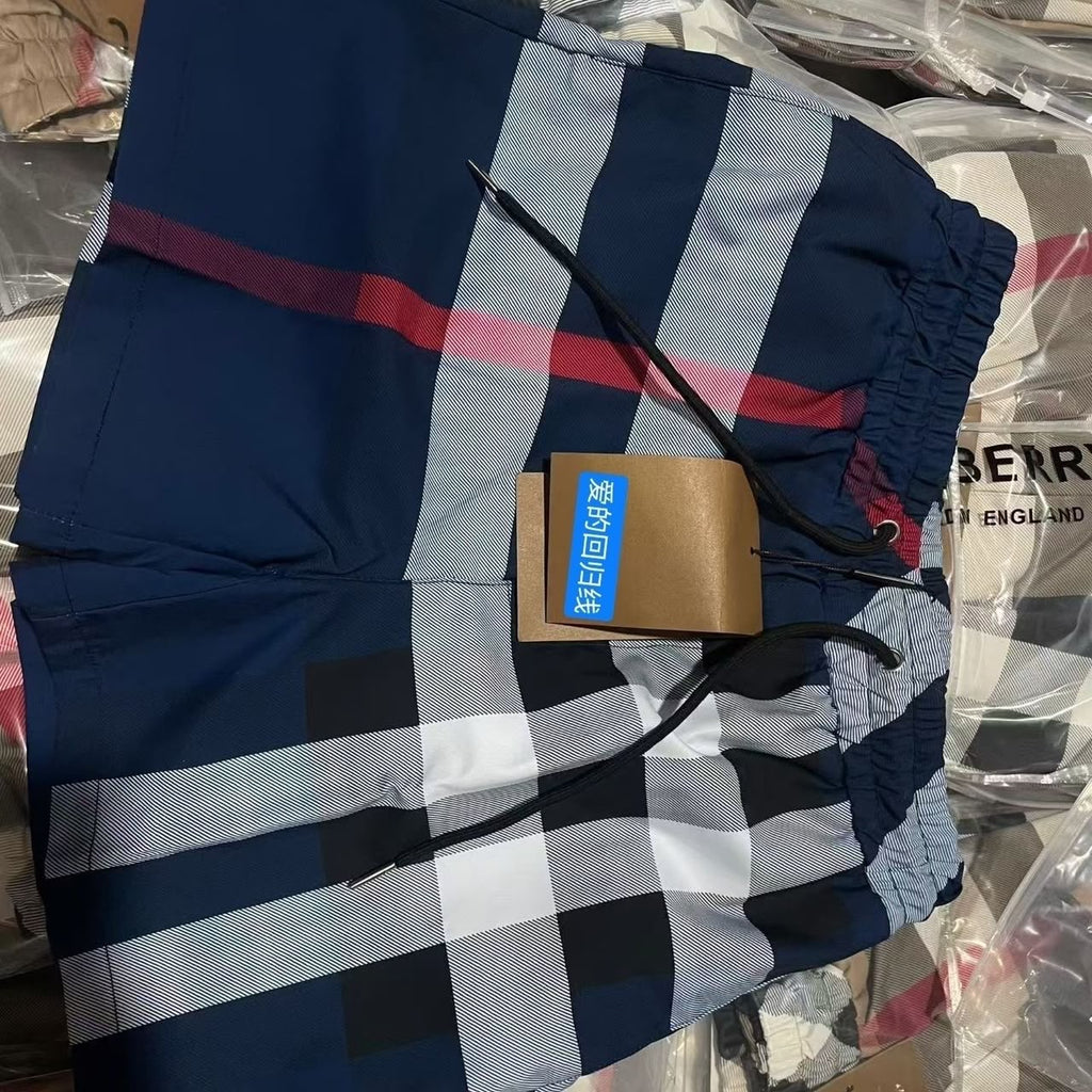 mens swim shorts