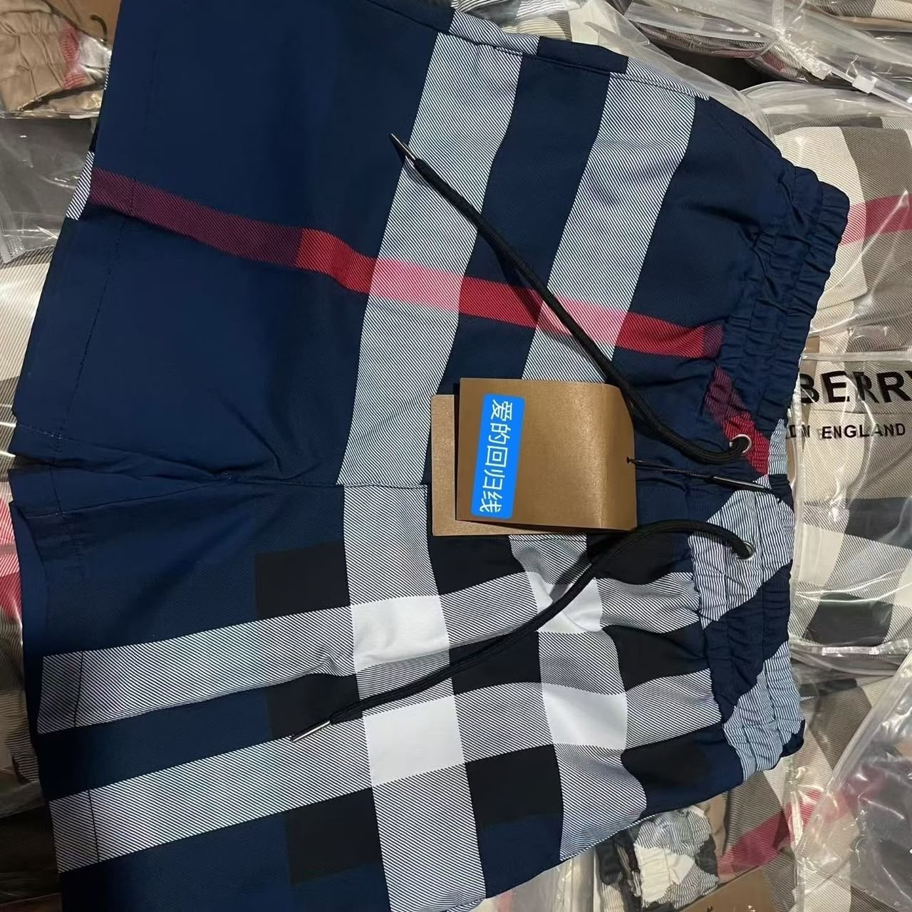 mens swim shorts