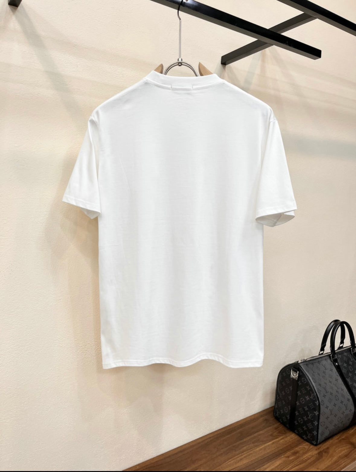 mens t-shirt