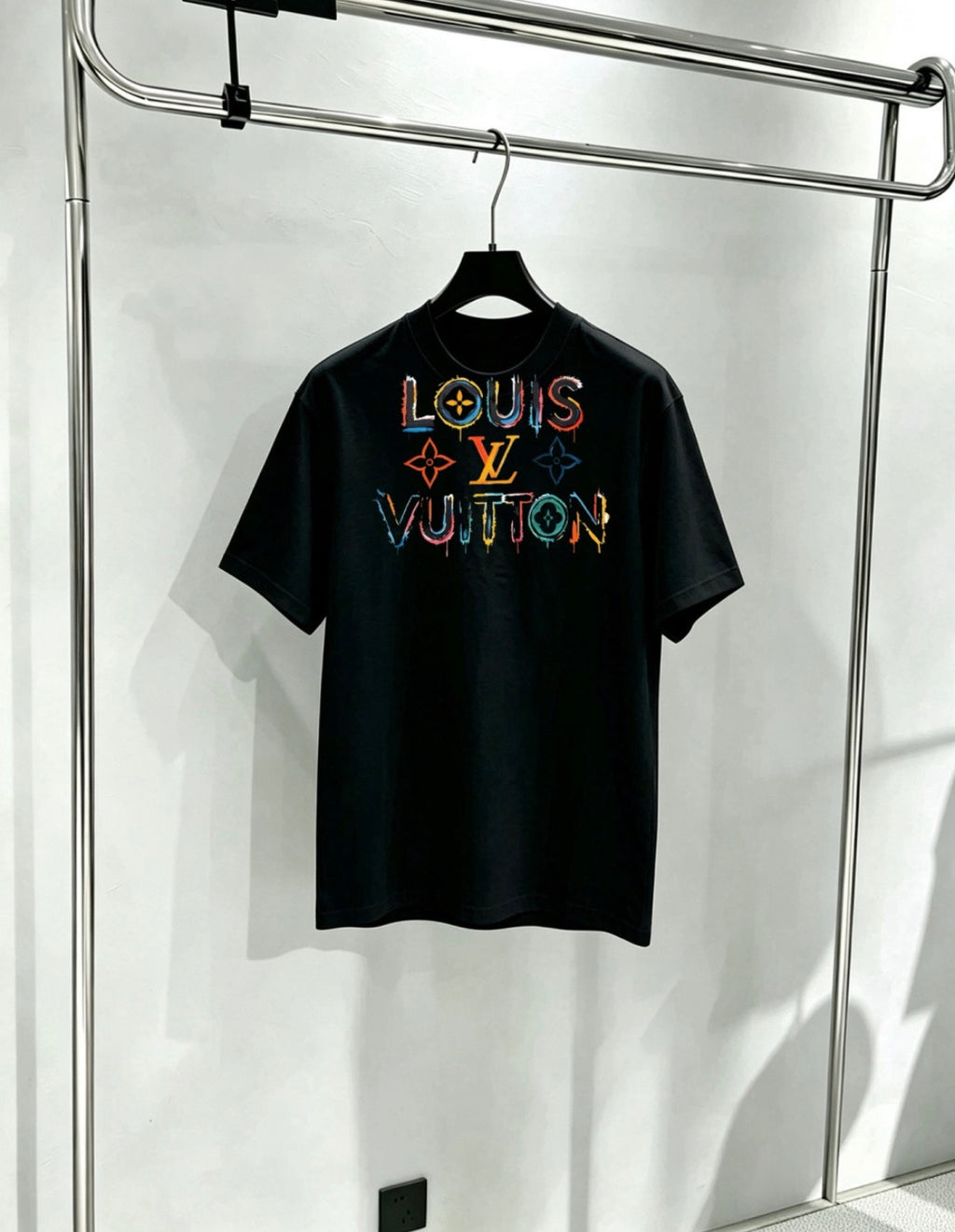 mens t-shirt