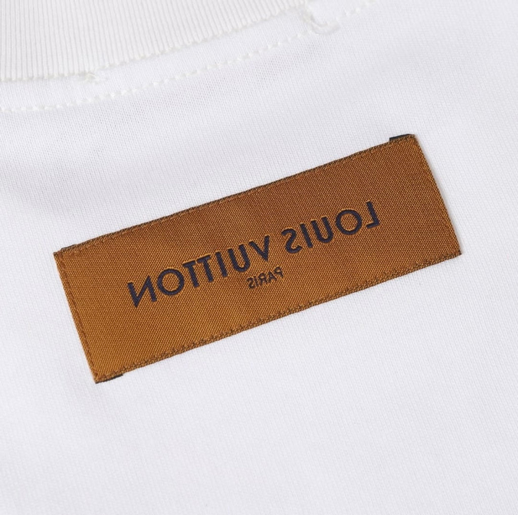 mens t-shirt