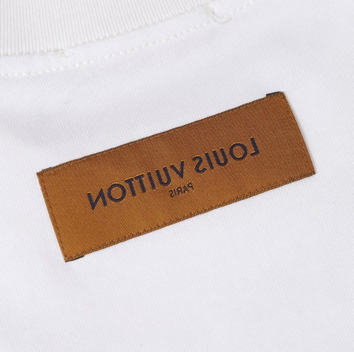 mens t-shirt