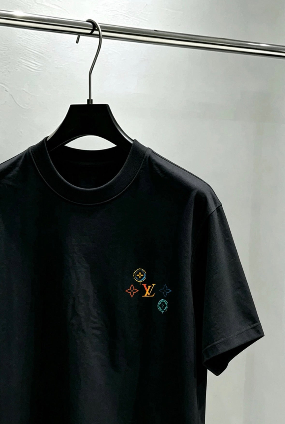 mens t-shirt