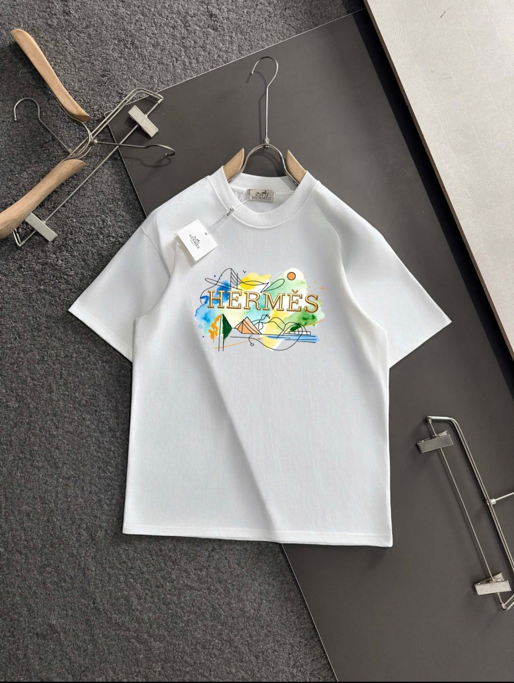 mens t-shirt