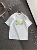 mens t-shirt