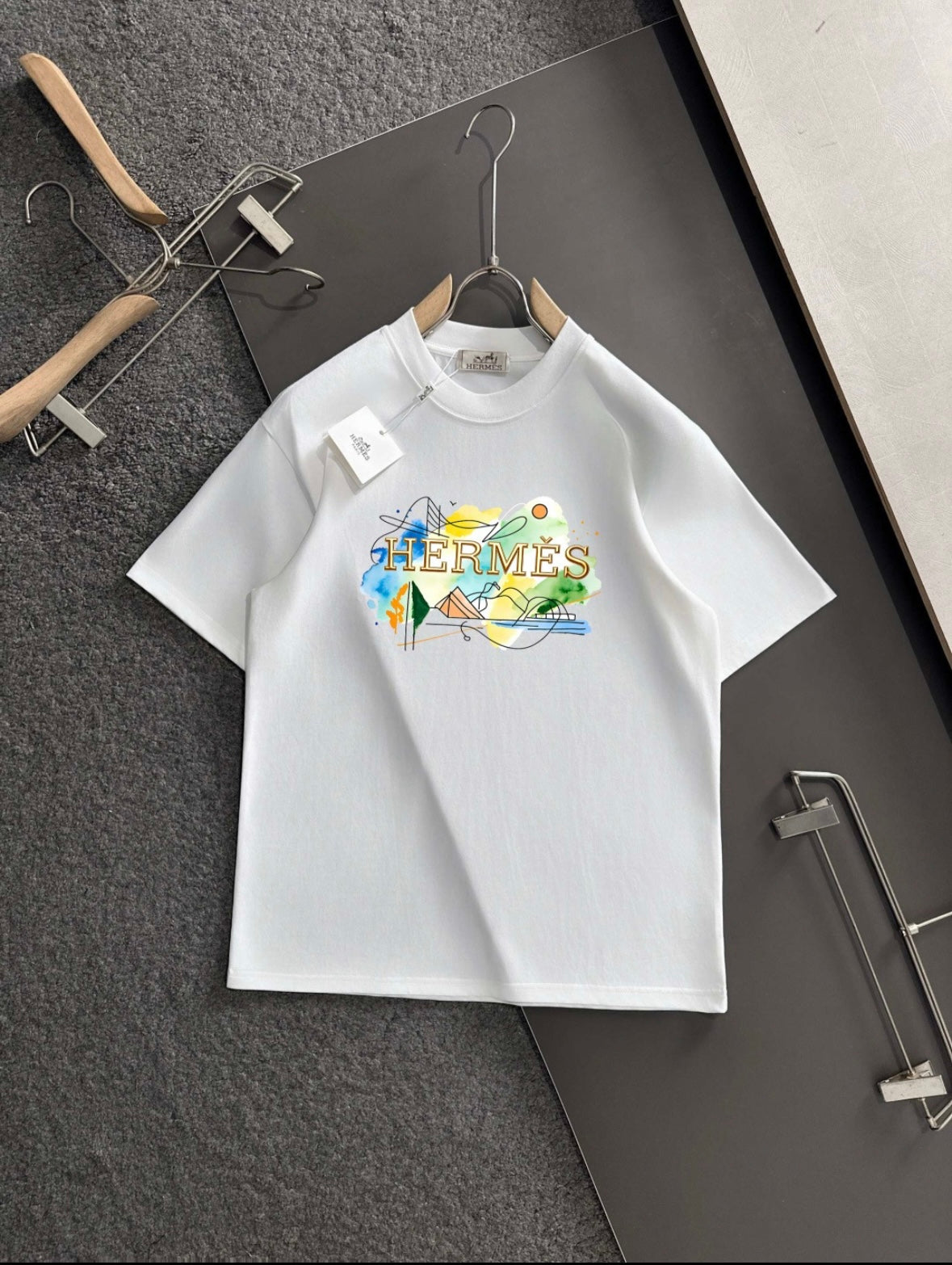 mens t-shirt