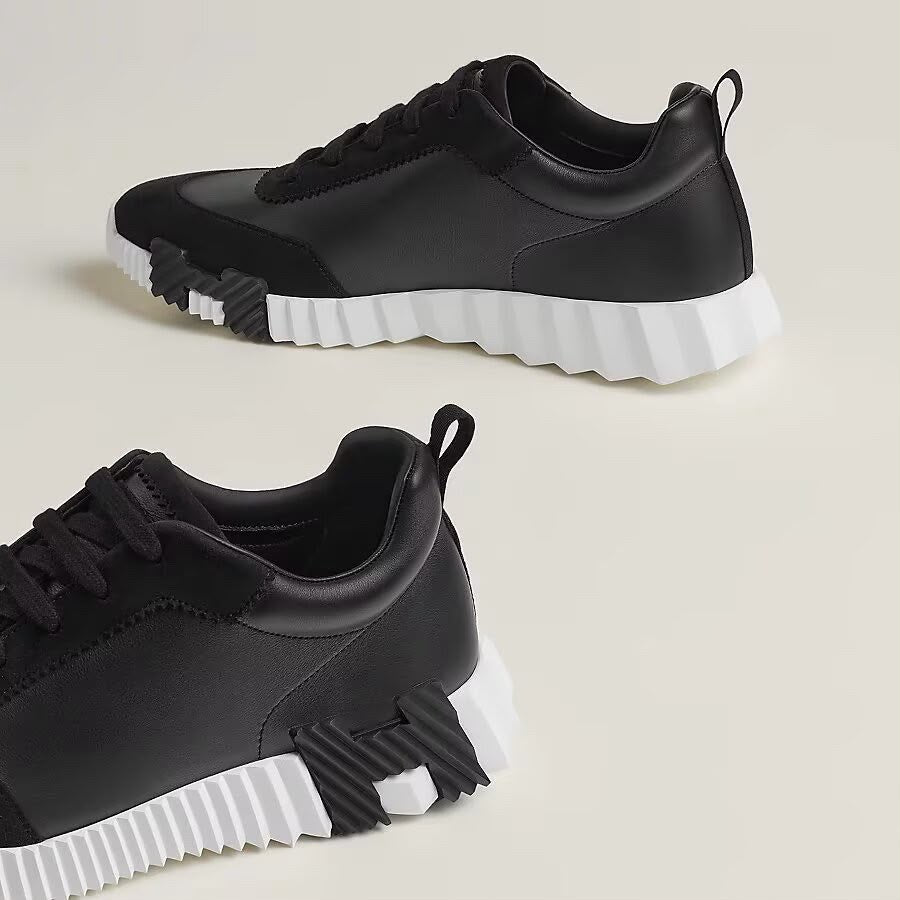 mens shoes