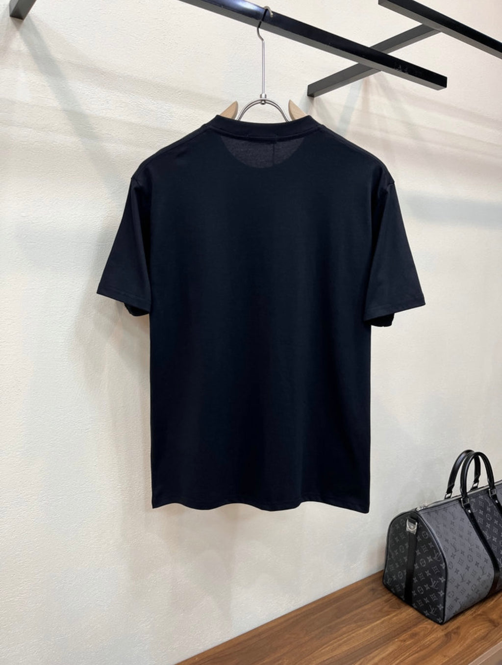 mens t-shirt