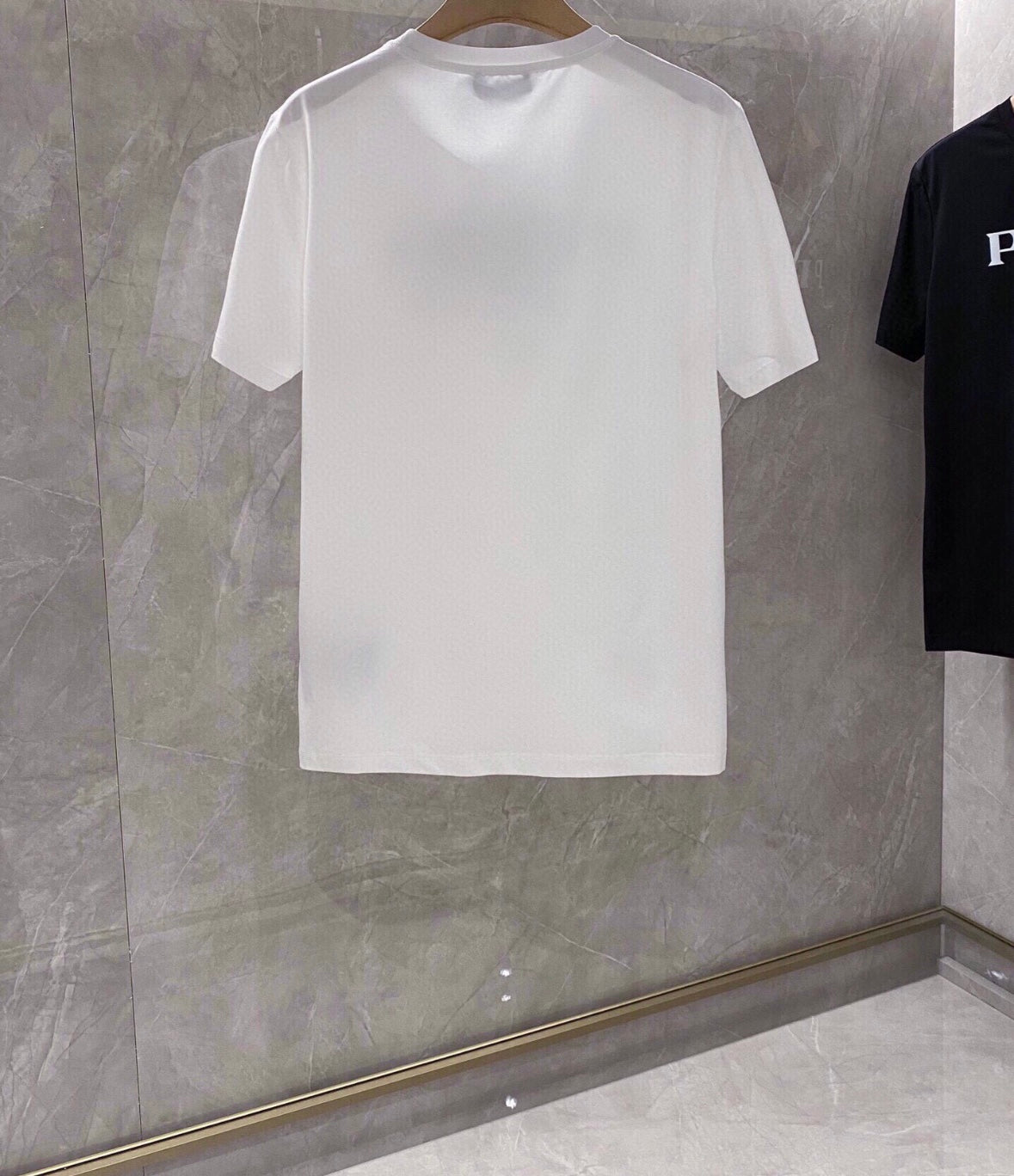 mens t-shirt