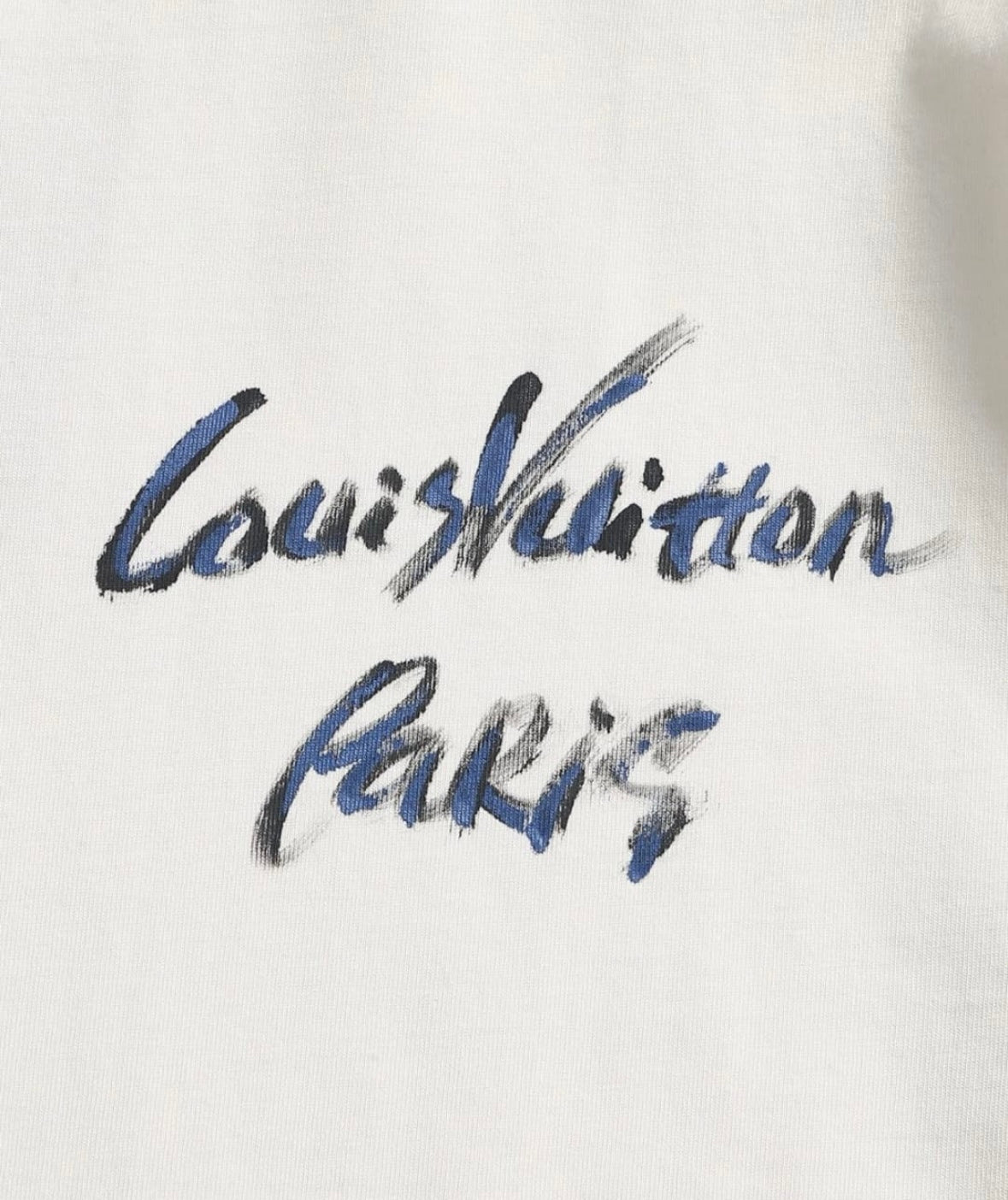 mens t-shirt