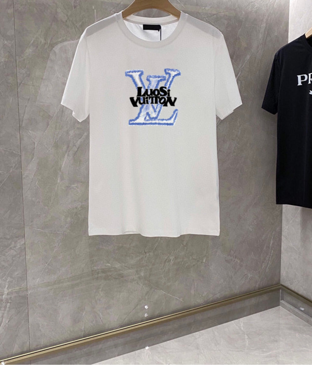 mens t-shirt