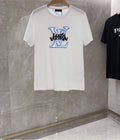 mens t-shirt