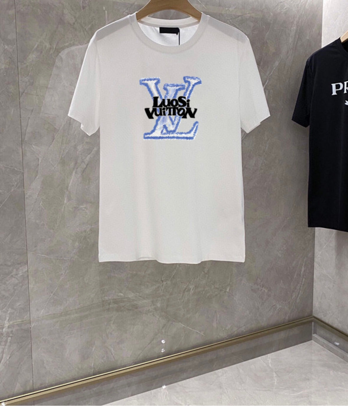 mens t-shirt