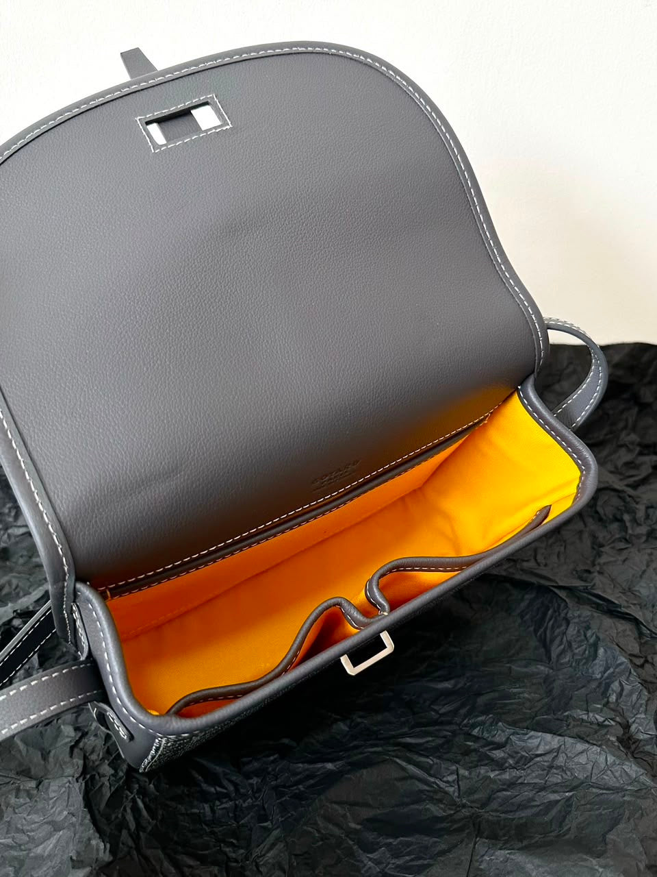 mens messenger bag