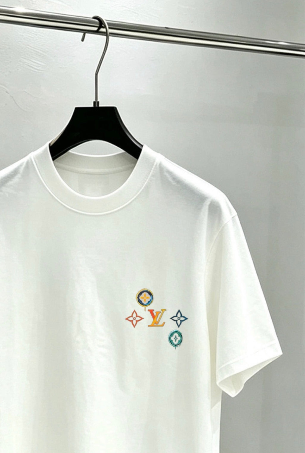 mens t-shirt