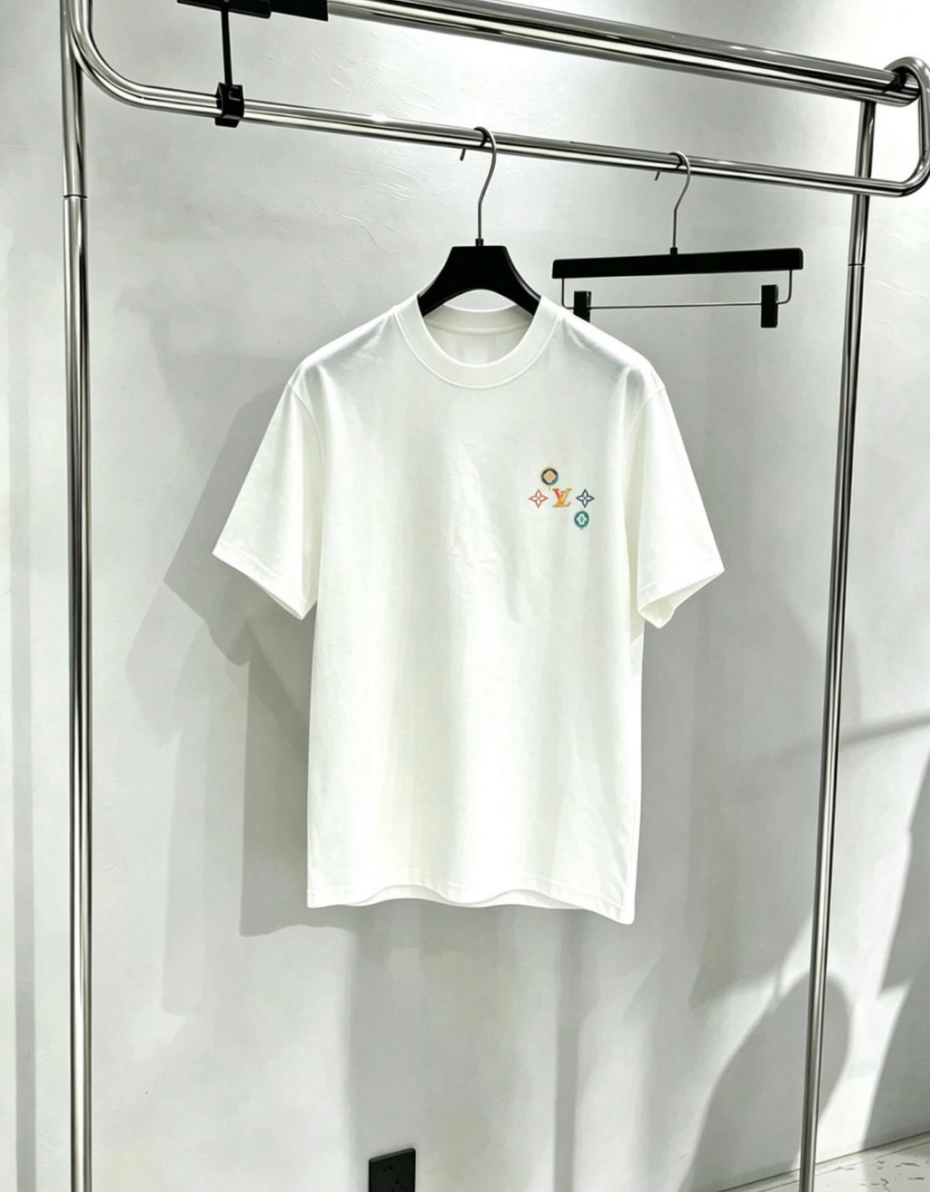 mens t-shirt