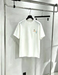 mens t-shirt