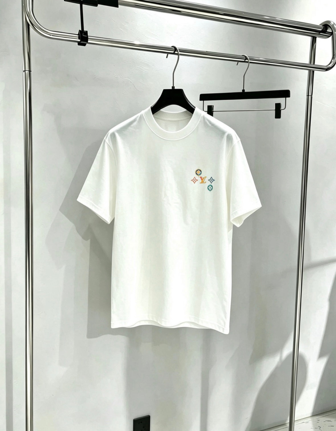 mens t-shirt
