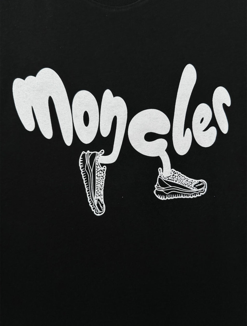 mens t-shirt