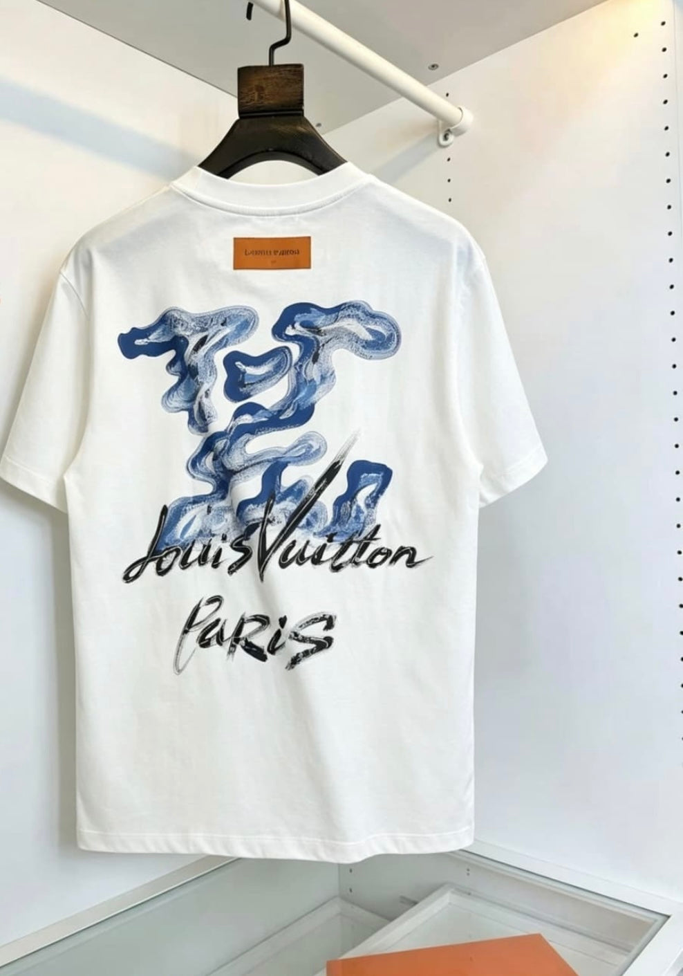 mens t-shirt