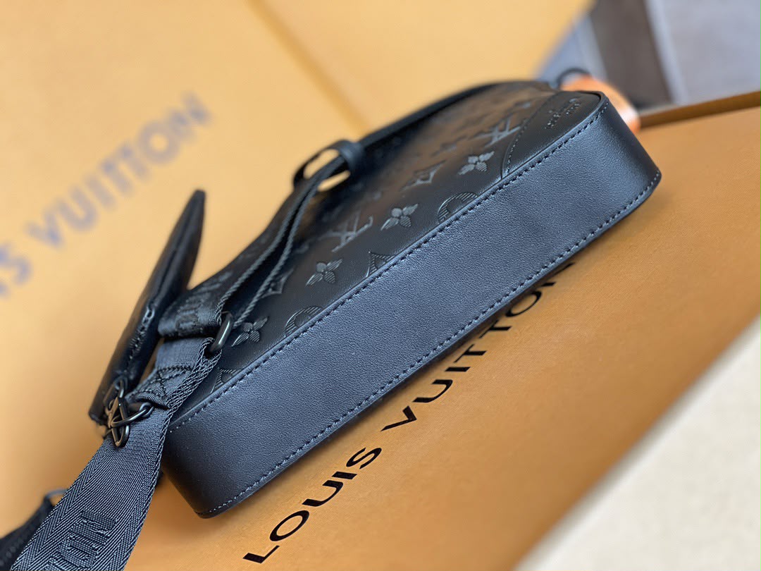 mens messenger bag