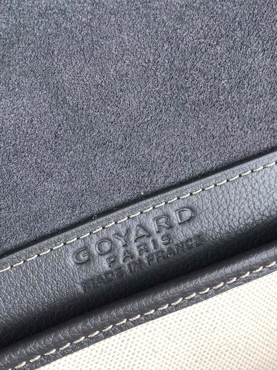 mens messenger bag
