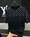 mens t-shirt