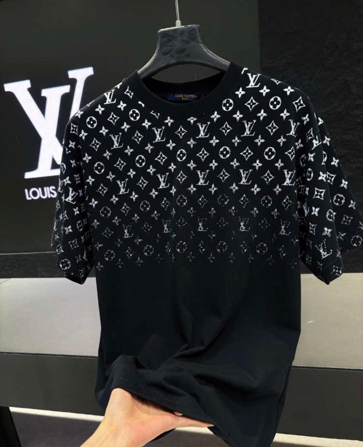 mens t-shirt