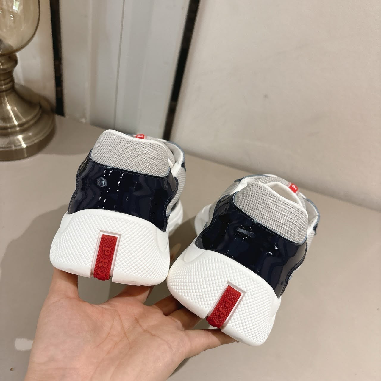 mens shoes