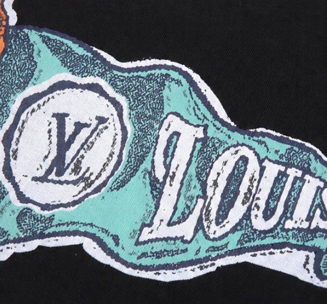 mens t-shirt