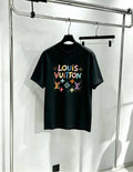 mens t-shirt