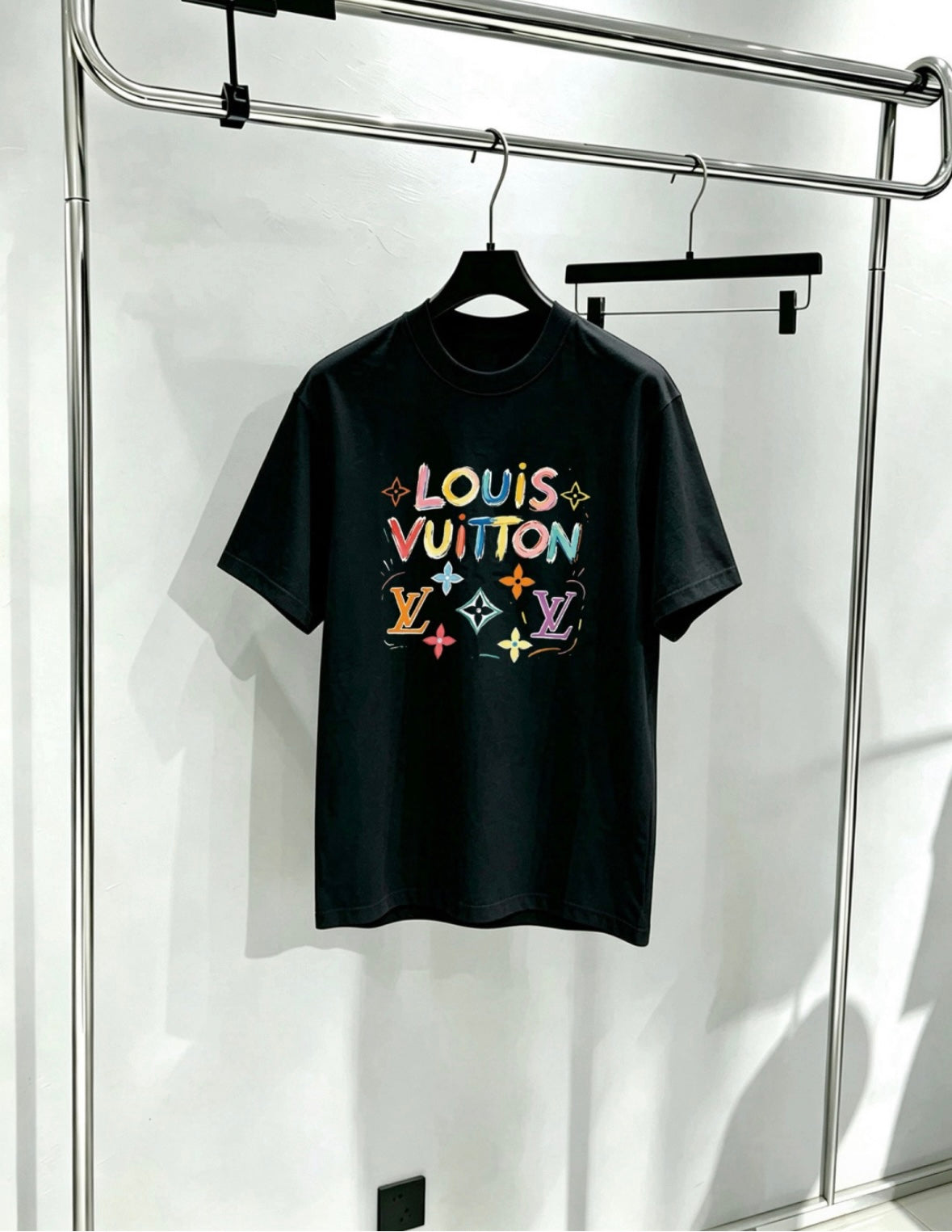 mens t-shirt