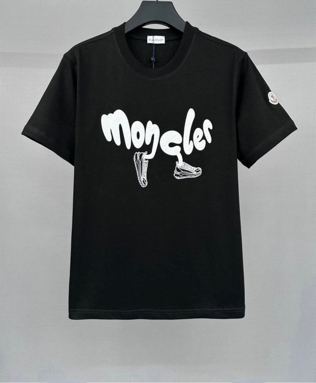 mens t-shirt