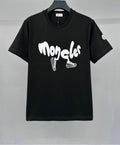 mens t-shirt