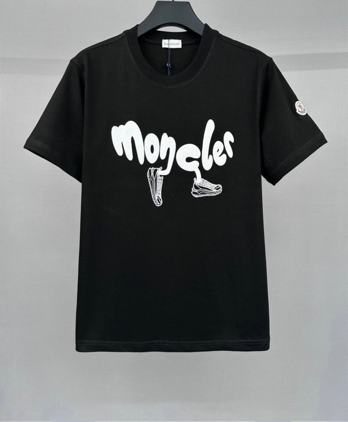 mens t-shirt