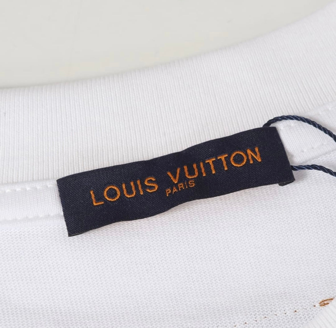 mens t-shirt