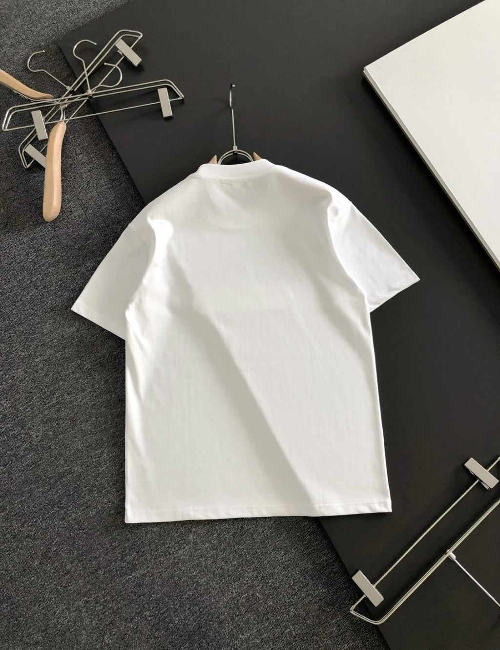 mens t-shirt