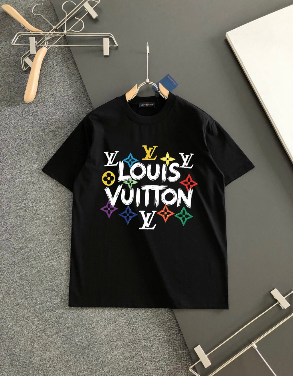 mens t-shirt